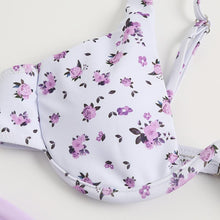Cargar imagen en el visor de la galería, Bikini Valentina