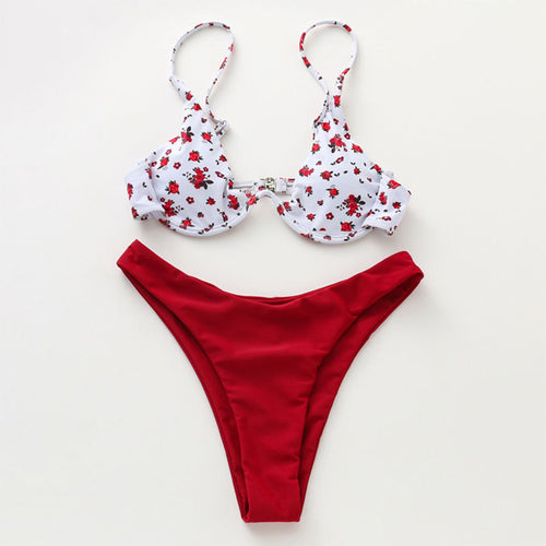 Bikini Valentina