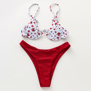 Bikini Valentina