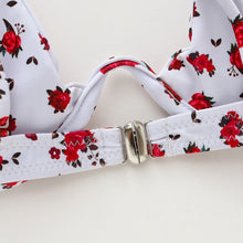Cargar imagen en el visor de la galería, Bikini Valentina