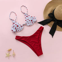 Cargar imagen en el visor de la galería, Bikini Valentina