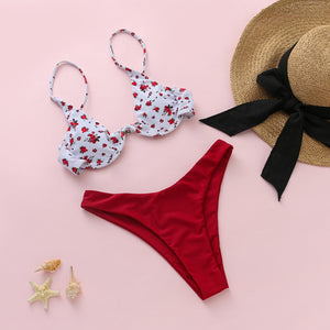 Bikini Valentina