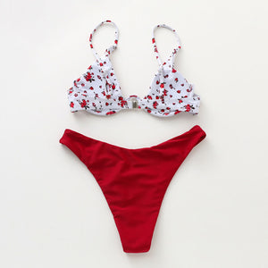 Bikini Valentina