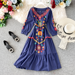 Vestido Joli