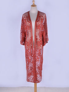Kimono Cala