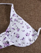 Cargar imagen en el visor de la galería, Bikini Valentina