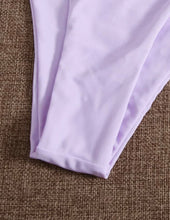 Cargar imagen en el visor de la galería, Bikini Valentina