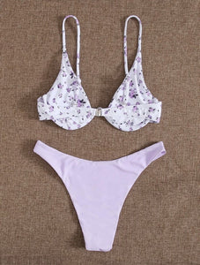 Bikini Valentina