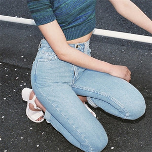 Jeans Vintage