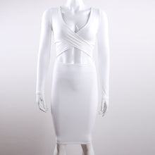 Cargar imagen en el visor de la galería, Vestido Coni