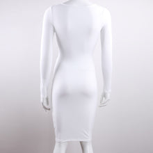 Cargar imagen en el visor de la galería, Vestido Coni
