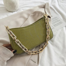 Cargar imagen en el visor de la galería, Bolso Tura