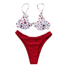 Cargar imagen en el visor de la galería, Bikini Valentina