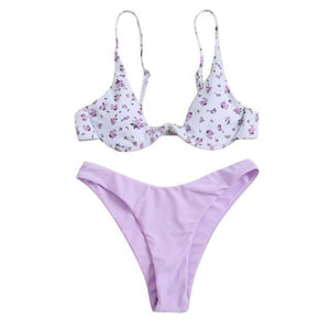 Bikini Valentina