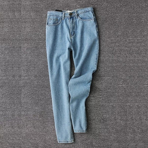 Jeans Vintage